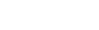 okx钱包与资产管理-多链充提指南logo
